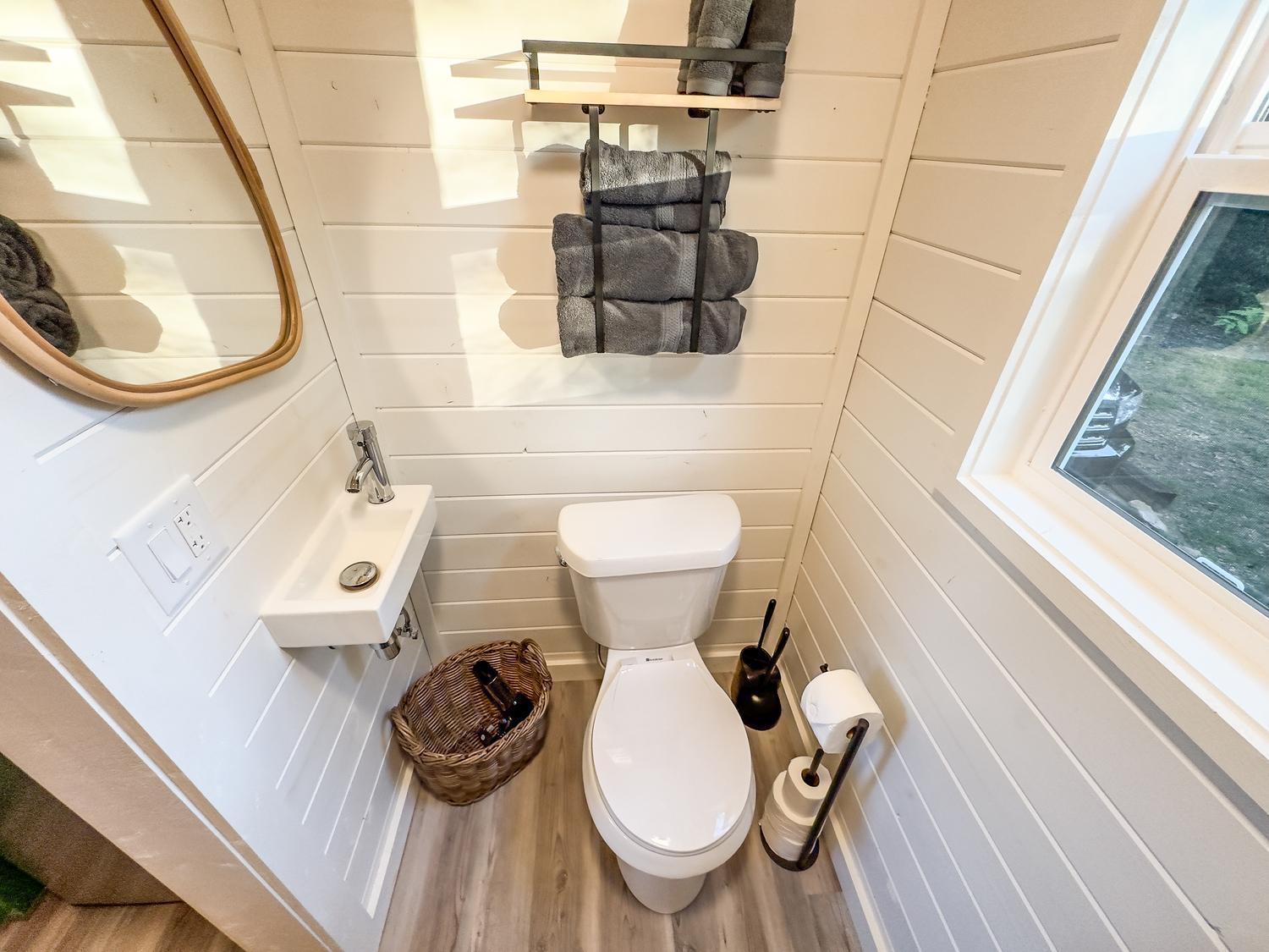 Couples Retreat: King Bed:Hot Tub:Firepit & More Blue Ridge Bagian luar foto