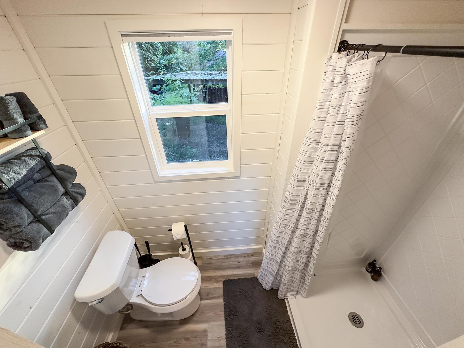 Couples Retreat: King Bed:Hot Tub:Firepit & More Blue Ridge Bagian luar foto